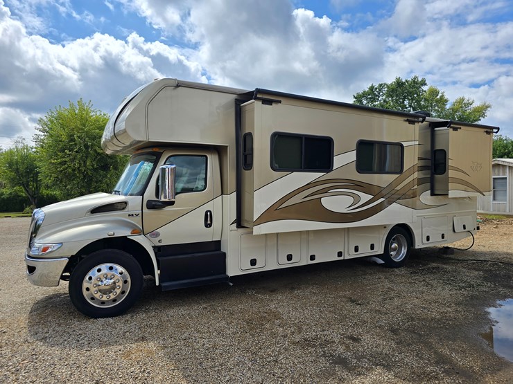 2021-international-mv607-image-7