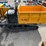 #7059-•-unused-sdlool-mini-track-dump-truck-(o10)-image-8