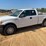 2011-ford-f150-image-1