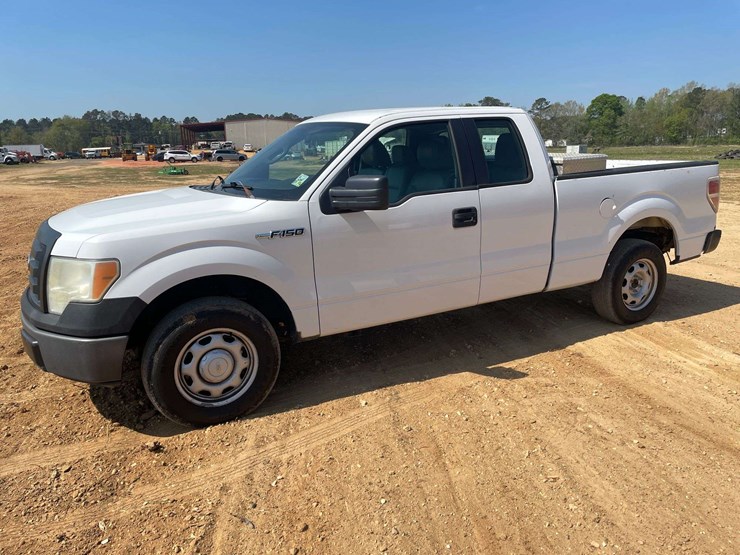 2011-ford-f150-image-1