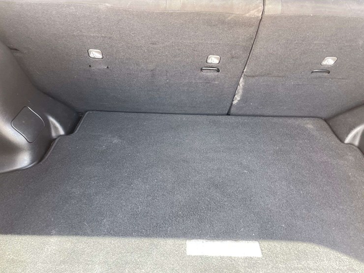 2015-nissan-juke-image-15