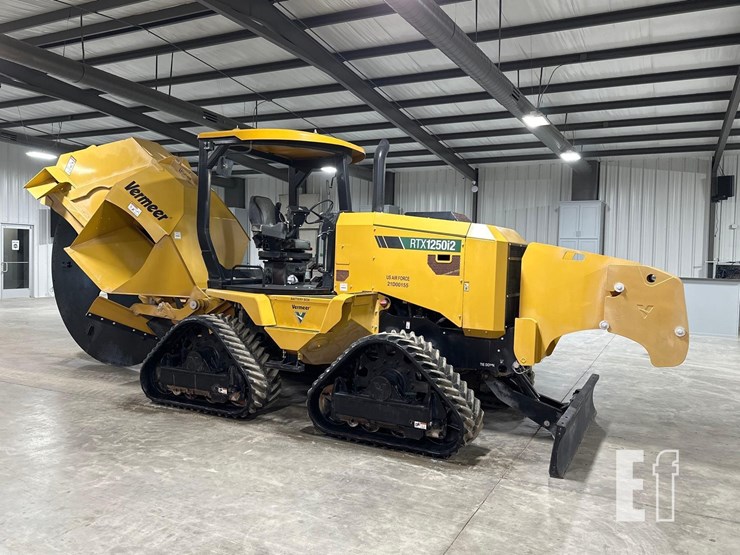 2021-vermeer-rtx1250i2-image-2