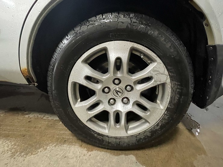 2009-acura-mdx-image-8