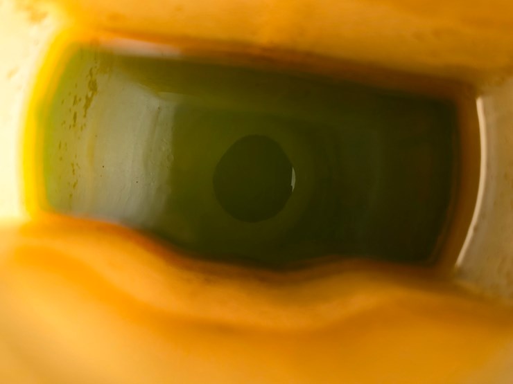 2016-ford-f550-image-64