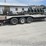#22627-•-2022-load-trail-equipment-trailer-image-7