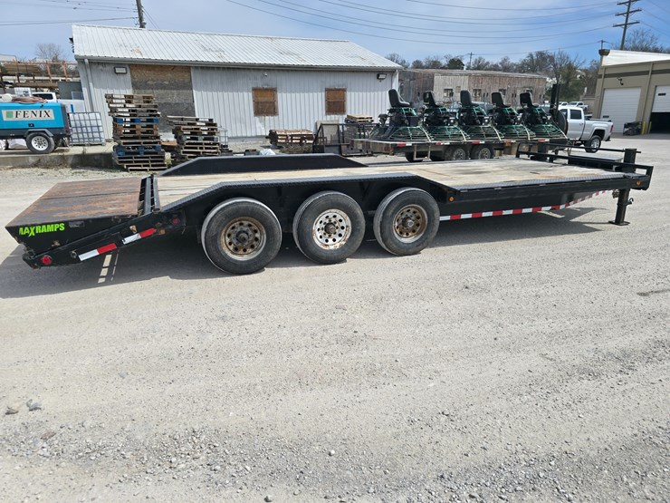 #22627-•-2022-load-trail-equipment-trailer-image-7