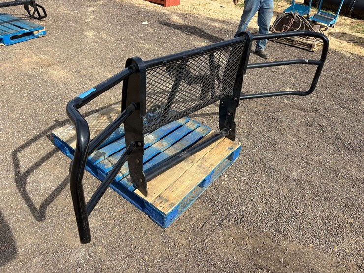 chevrolet-2500-image-3