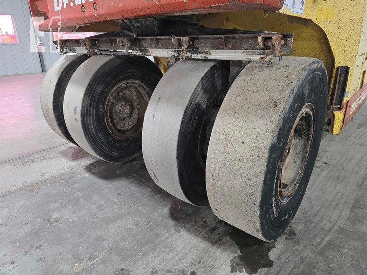 2013-dynapac-cp274-image-9