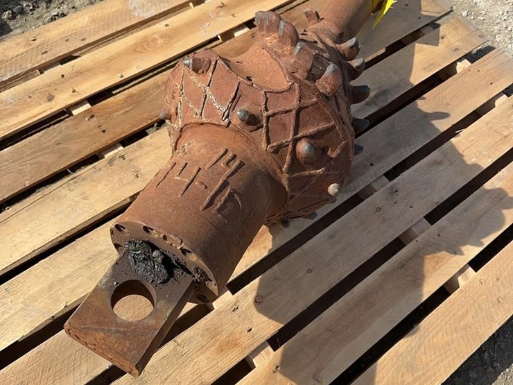 14”-reamer-image-4