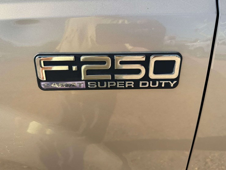 1999-ford-f250-lariat-image-28