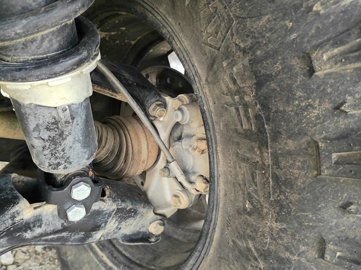 2022-can-am-defender-hd9-image-68