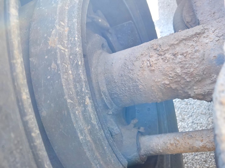 2017-hilbilt-mongoose-image-99