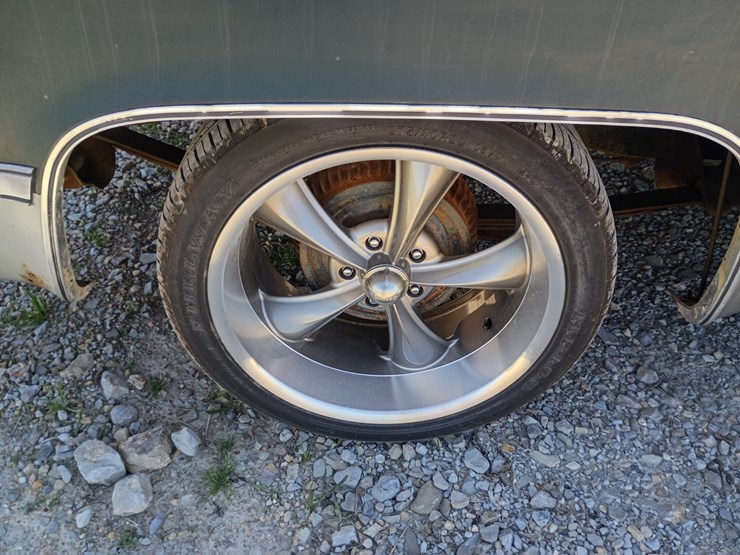 1982-chevrolet-c10-image-77