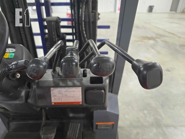 toyota-7fbcu25-image-14