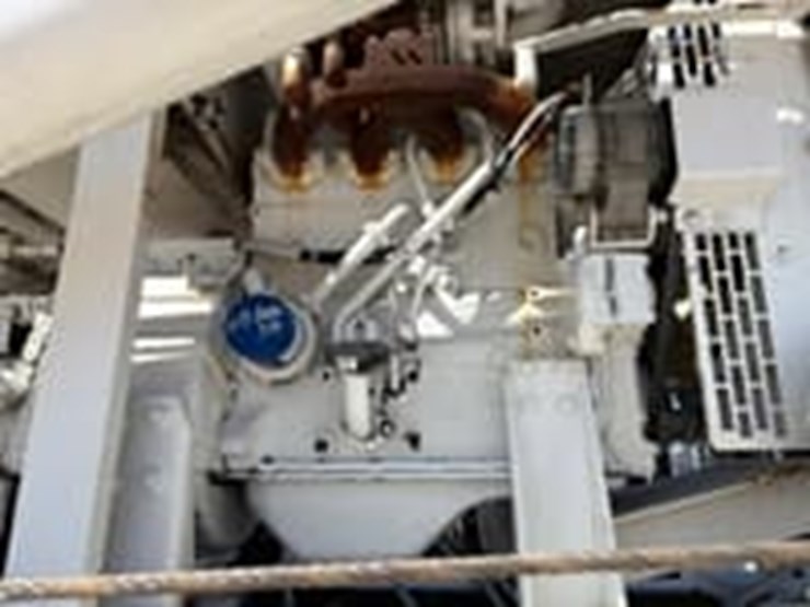 2016-texoma-270-image-9