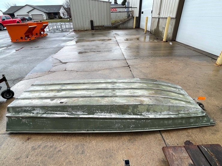 #7012-•-monark-10'-flat-bottom-(o3)-image-3