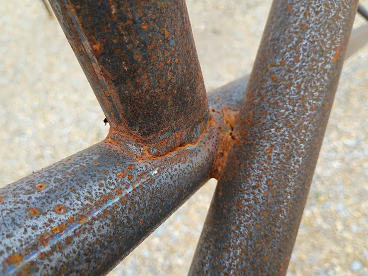 #22184-•-6ft-elevated-platform-w/-ladder-image-15