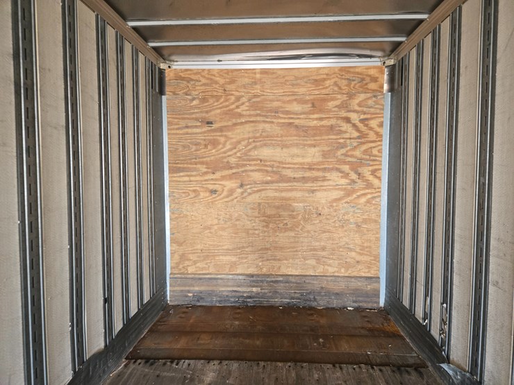 2011-great-dane-van-trailer-image-61