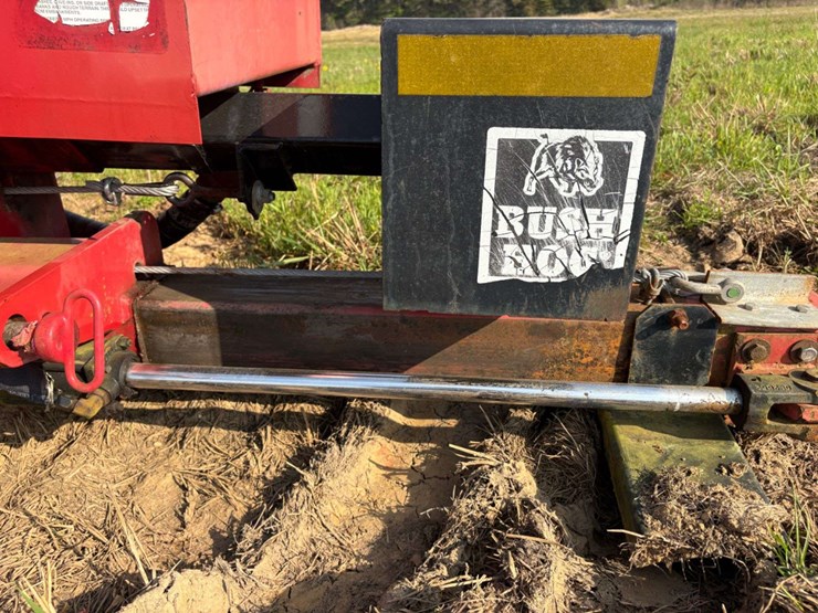 bush-hog-sm60-image-16