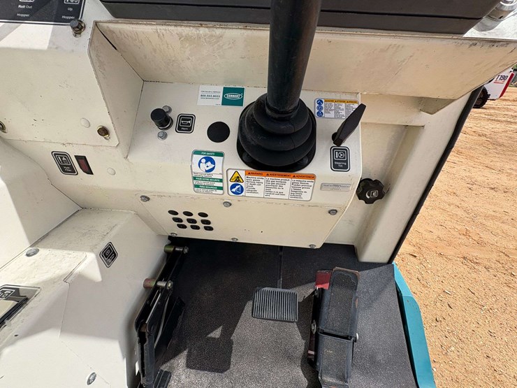 tennant-800-image-11