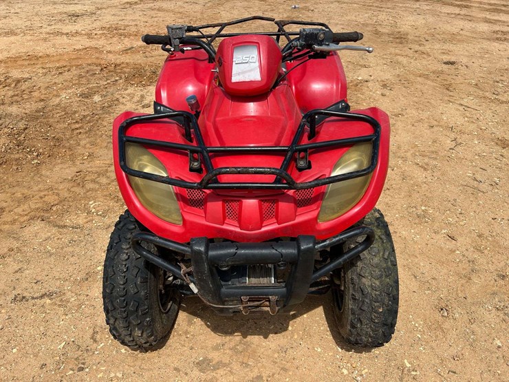 2006-arctic-cat-250-image-5