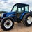 2006-new-holland-tl100a-image-2
