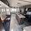 2020-coleman-dutchman-travel-trailer-image-8