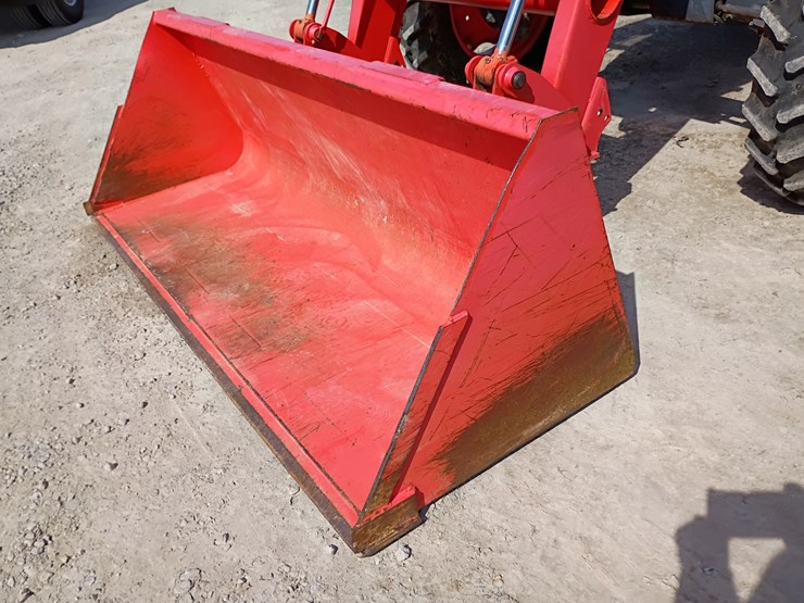 2019-kubota-m7060-image-78