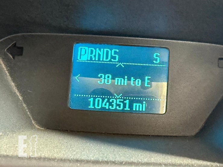 2018-ford-transit-connect-image-13