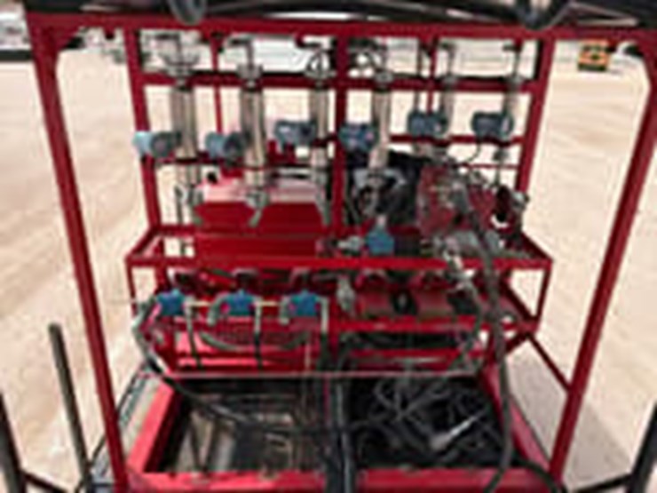 2018-big-tex-35'-x-102"-image-16