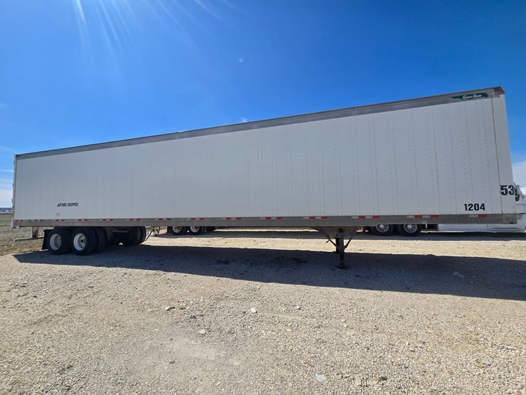 2012-great-dane-van-trailer-image-25