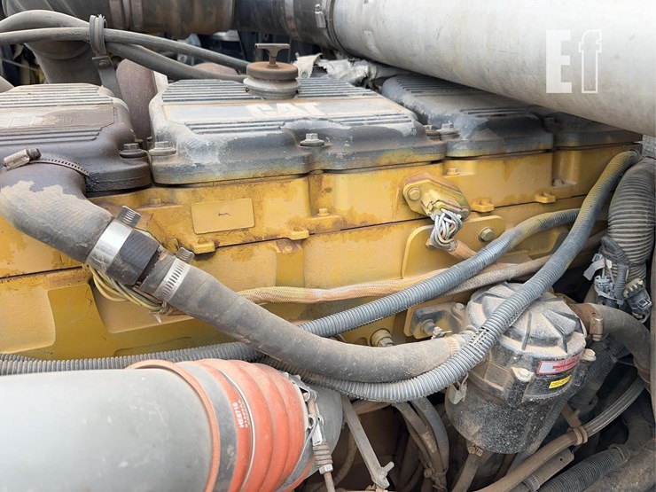 2005-kenworth-t800-image-14