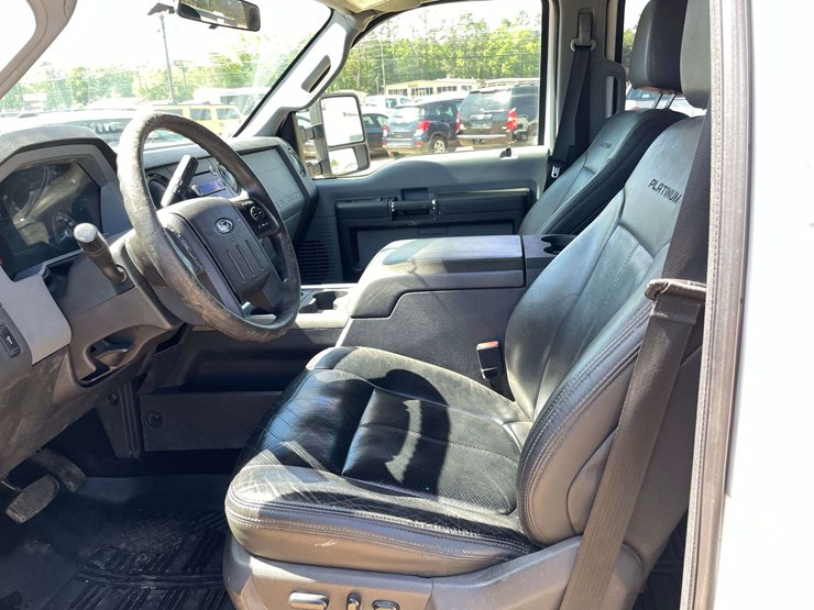 2015-ford-f350-image-10