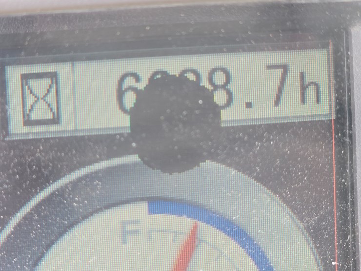 2007-deere-350d-lc-image-80