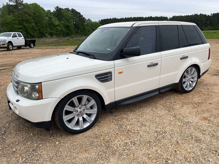 2008-land-rover-range-rover-image-1