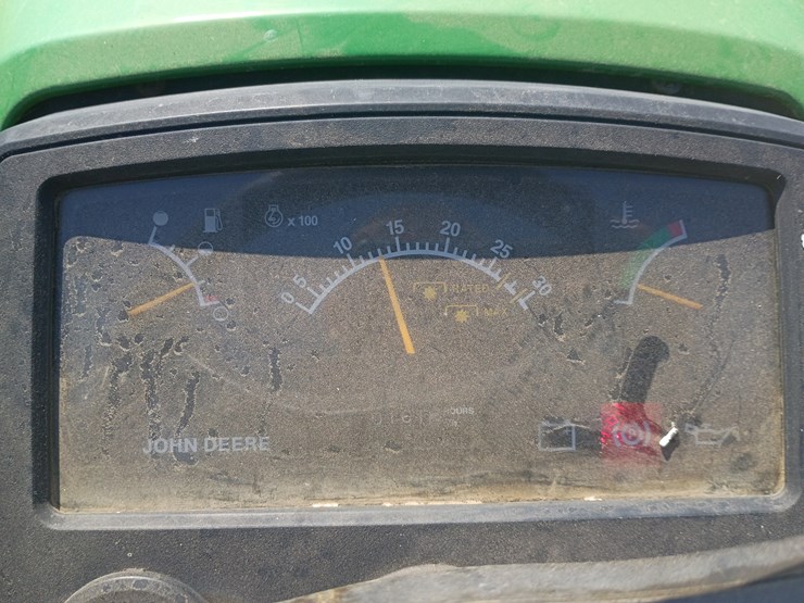 2007-john-deere-790-image-33