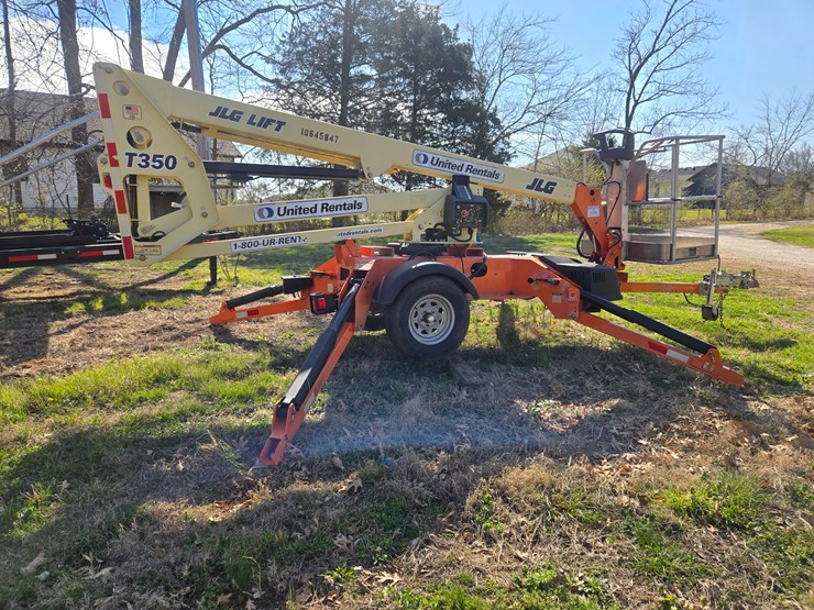 jlg-t350-image-16