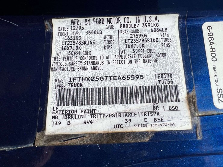 1996-ford-f250-image-30