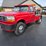 1995-ford-f350-image-2