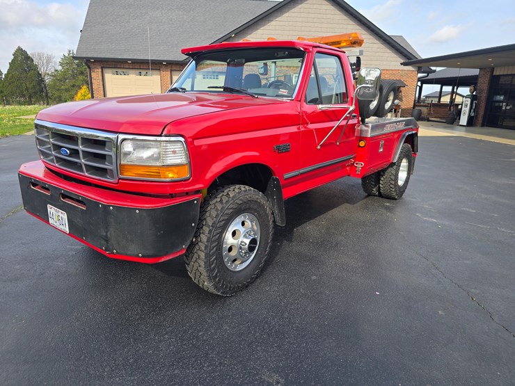 1995-ford-f350-image-2