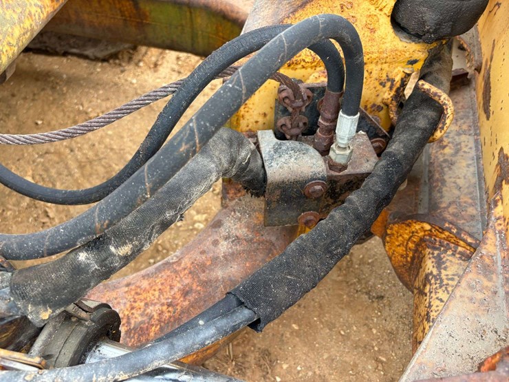 1998-deere-550g-image-17