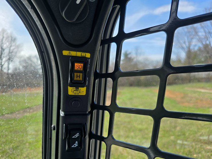 2026-bobcat-t770-image-49