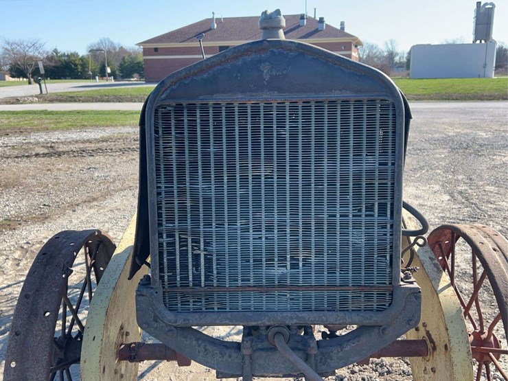 doodlebug-cultivator-image-9