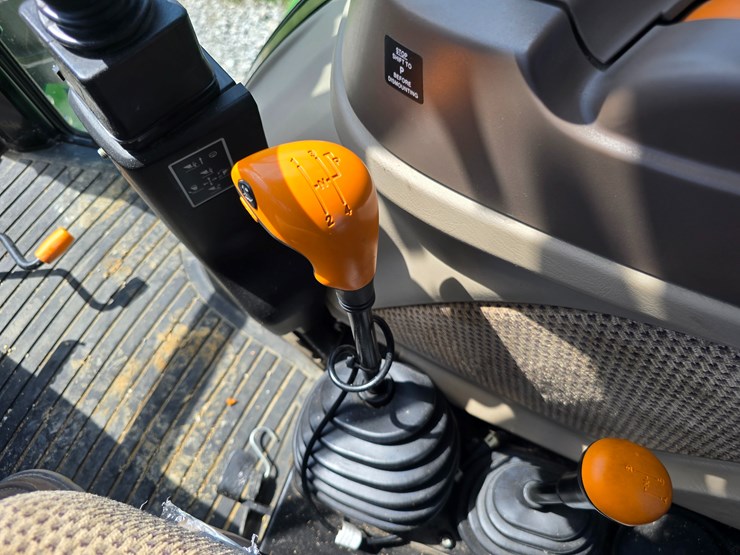 #22600-•-2024-john-deere-5090-tractor-image-58