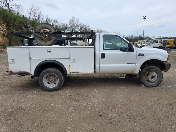 2000-ford-2000-image-19