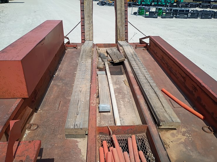 2001-ditch-witch-fm13-image-26