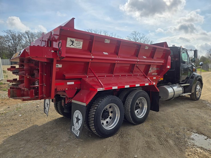 2001-sterling-a9500-image-19