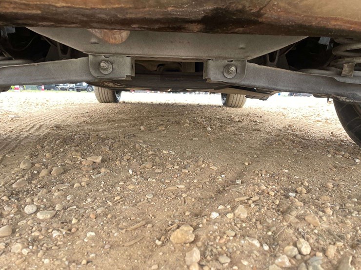 2014-ford-escape-image-24