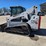 2020-bobcat-t770-image-5