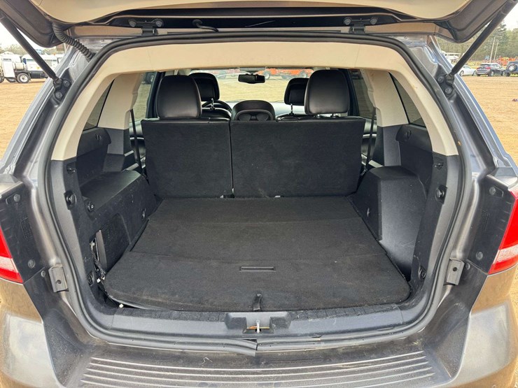 2015-dodge-journey-r/t-image-18